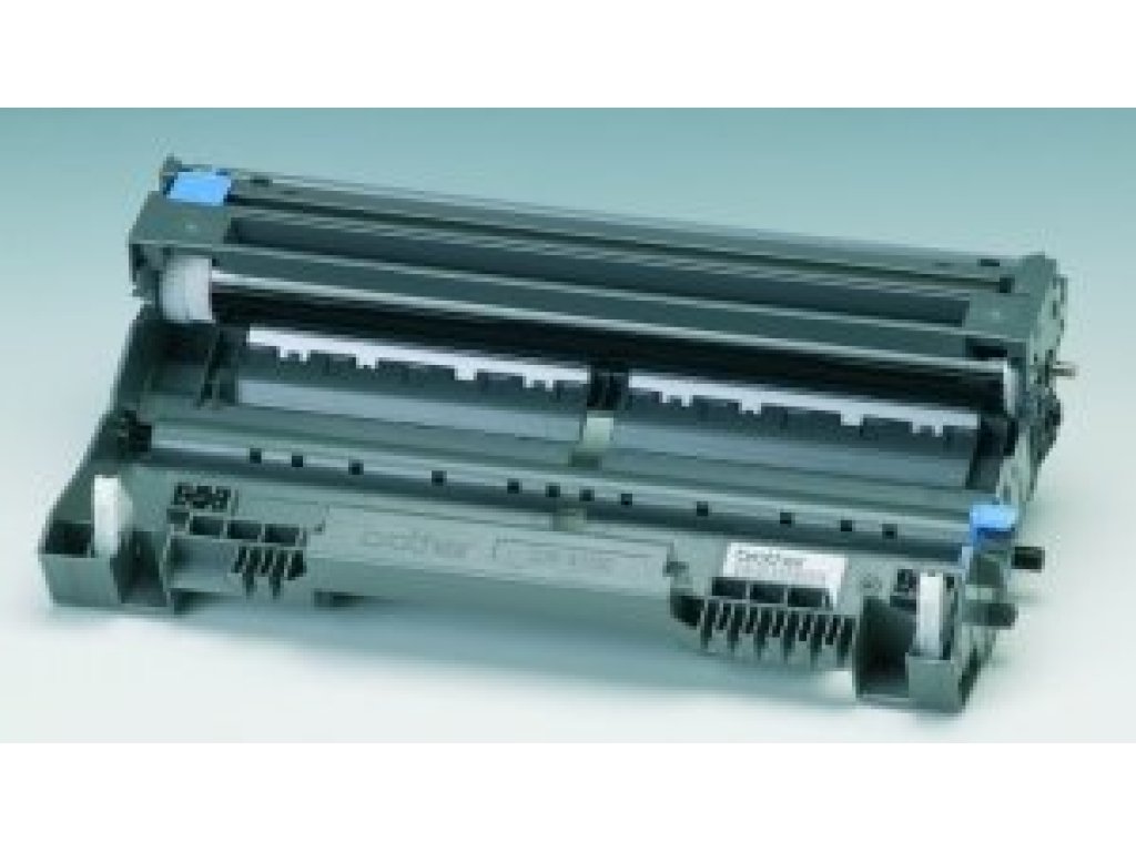 BROTHER DR-3100
