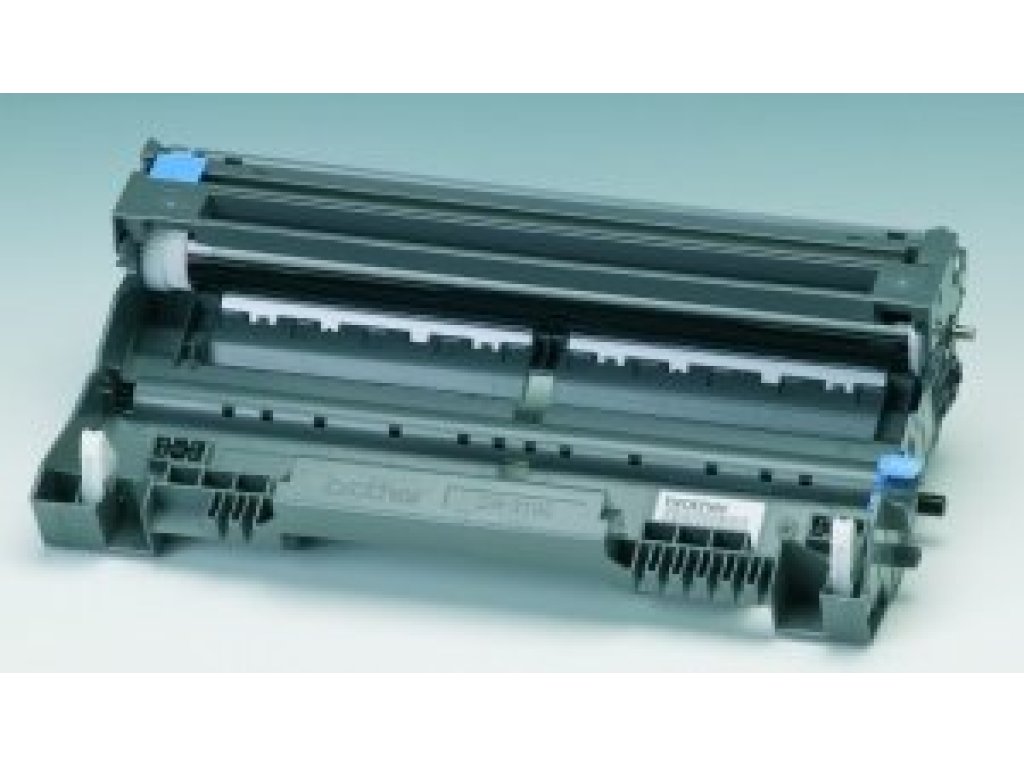 BROTHER DR-3200