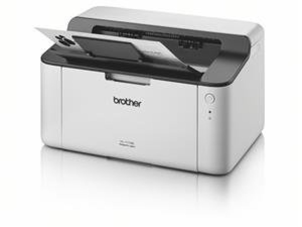BROTHER HL-1110E (HL1110EYJ1)