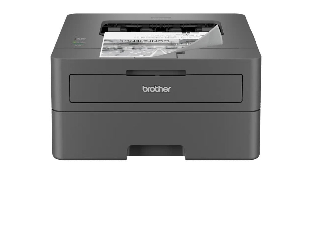 BROTHER HL-L2402DYJ1 - A4, 30/15str., 1200dpi, USB, duplex (HLL2402DYJ1)