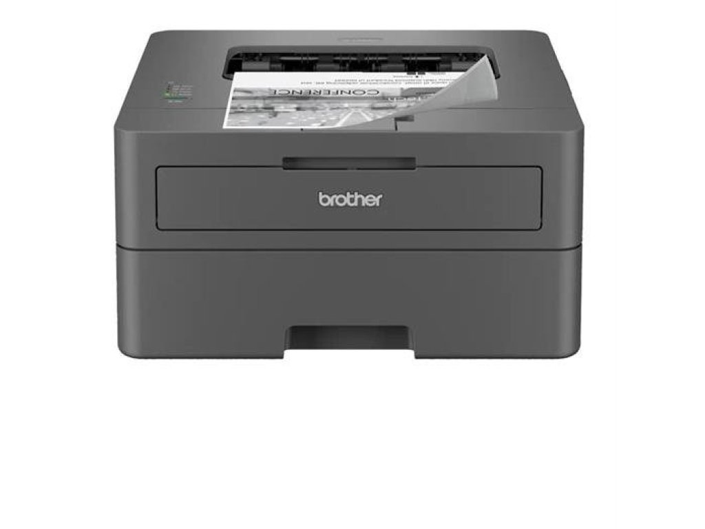 BROTHER HL-L2442DWYJ1 Laser A4 WiFi USB (HLL2442DWYJ1)