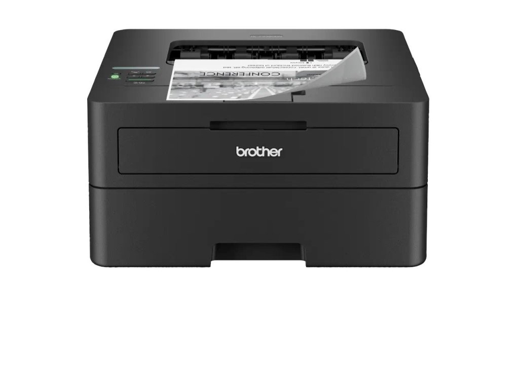 BROTHER HL-L2460DNYJ1 Laser A4 LAN USB (HLL2460DNYJ1)