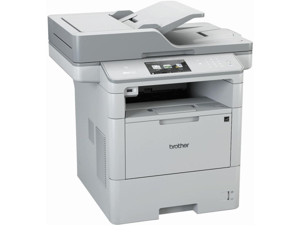 BROTHER laser MFC-L6900DW (MFCL6900DWYJ1)