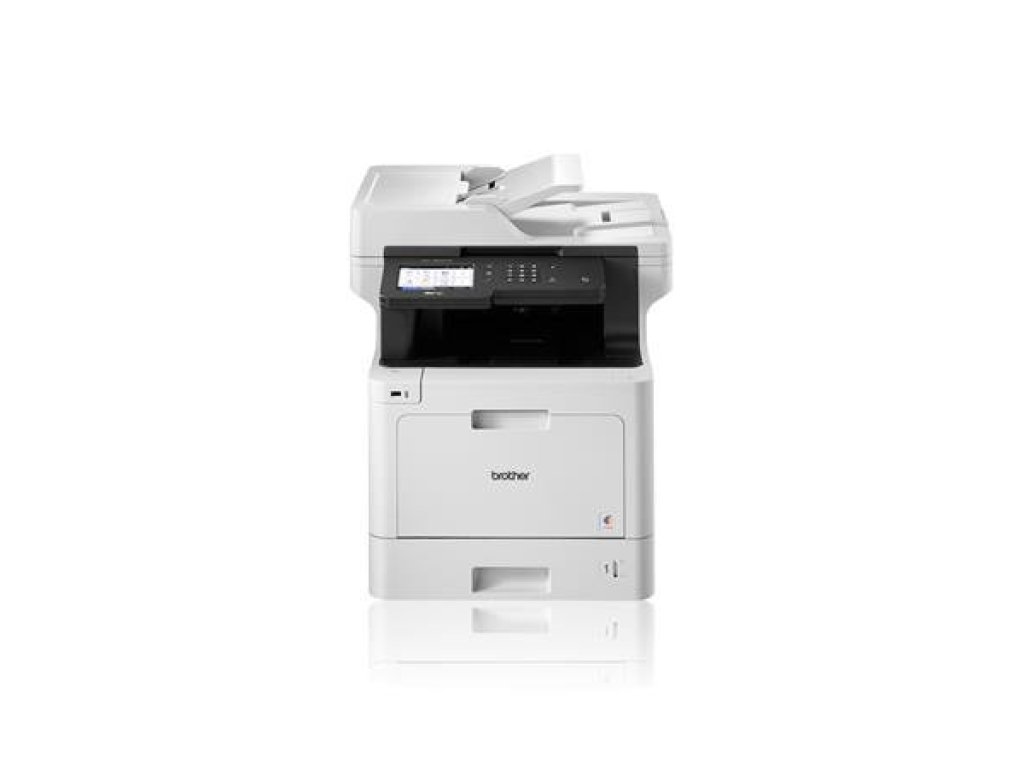 BROTHER laser MFC-L8900CDW (MFCL8900CDWRE1)