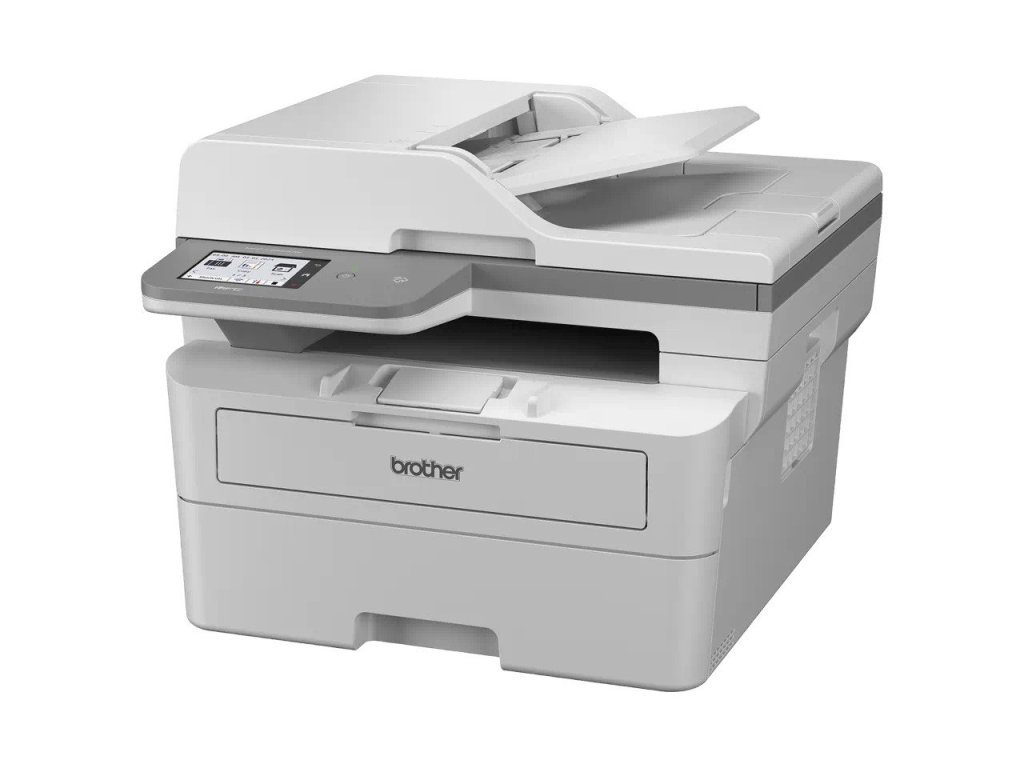 BROTHER MFC L2922DW MF Laser A4 LAN WiFi USB (MFCL2922DWYJ1)