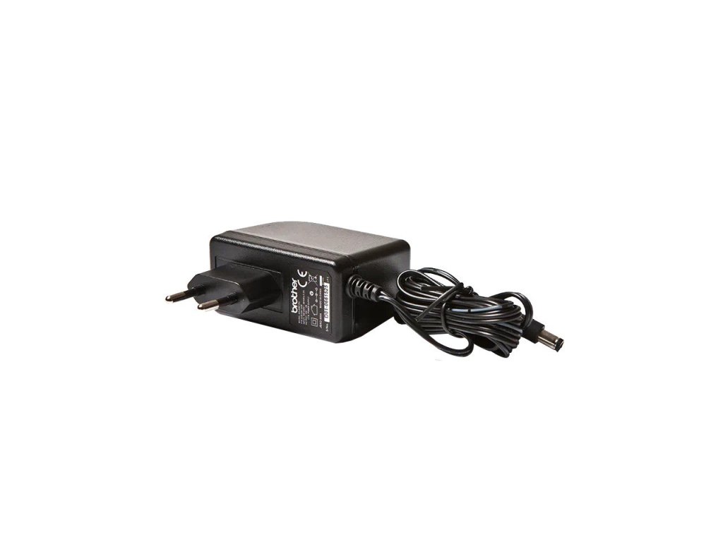 BROTHER pro PT - ADE001AEU (ADE001AEU)