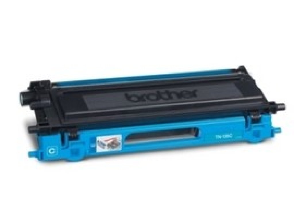 BROTHER TN-135C cyan