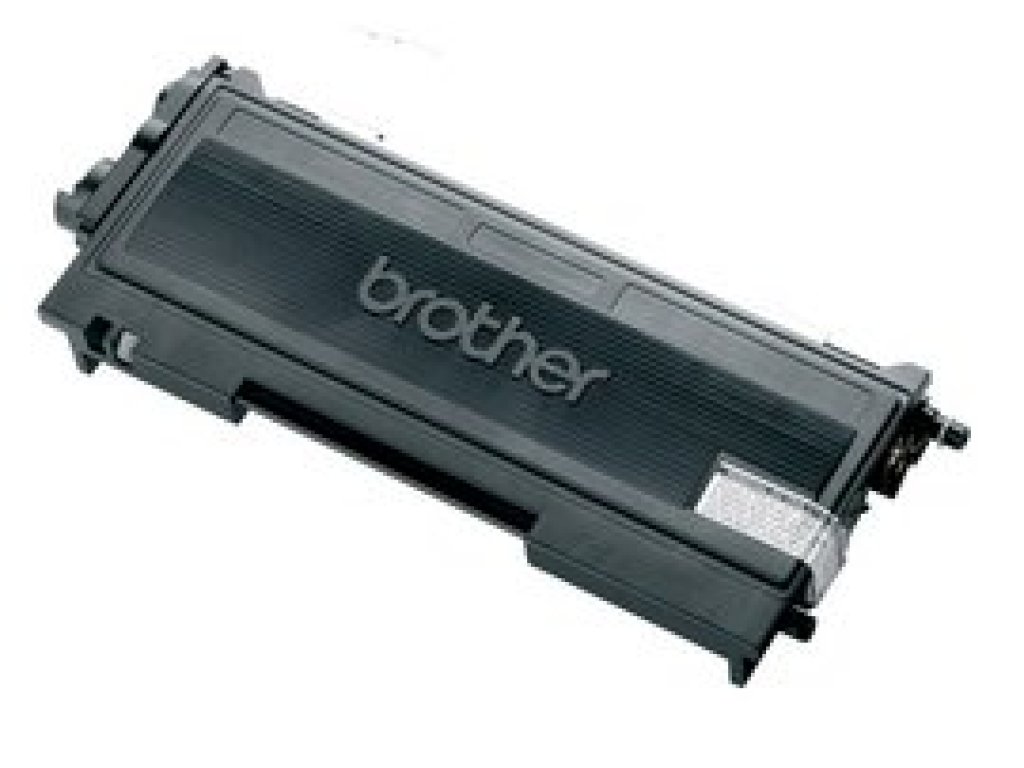 BROTHER TN-2005
