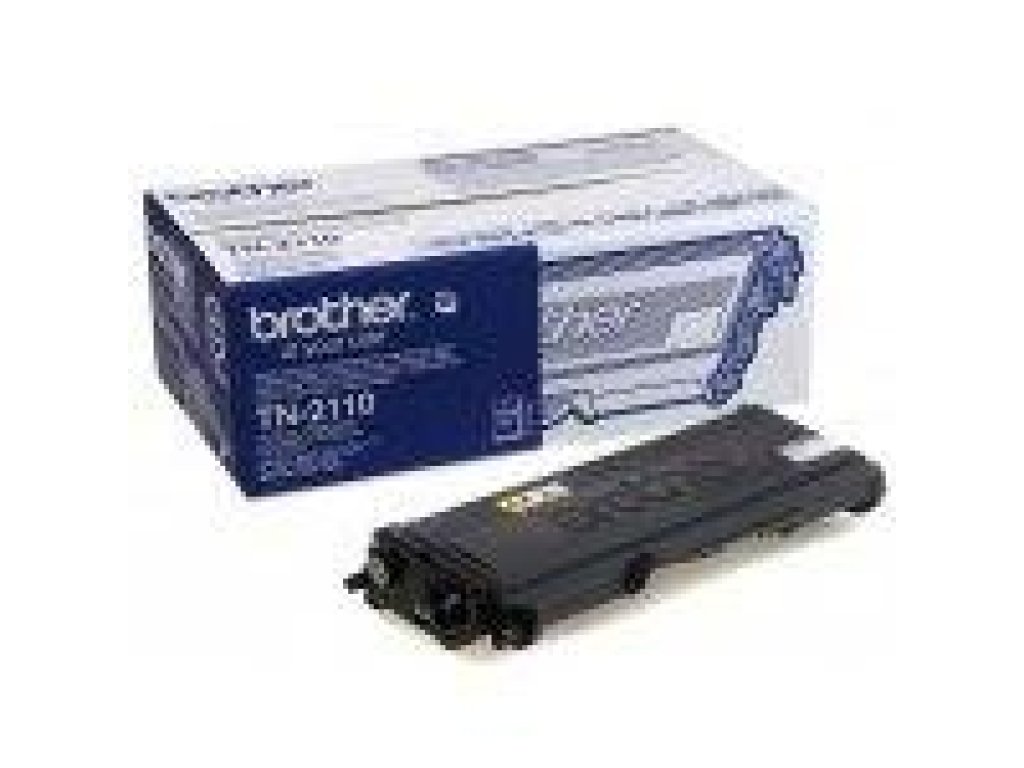 BROTHER TN-2110