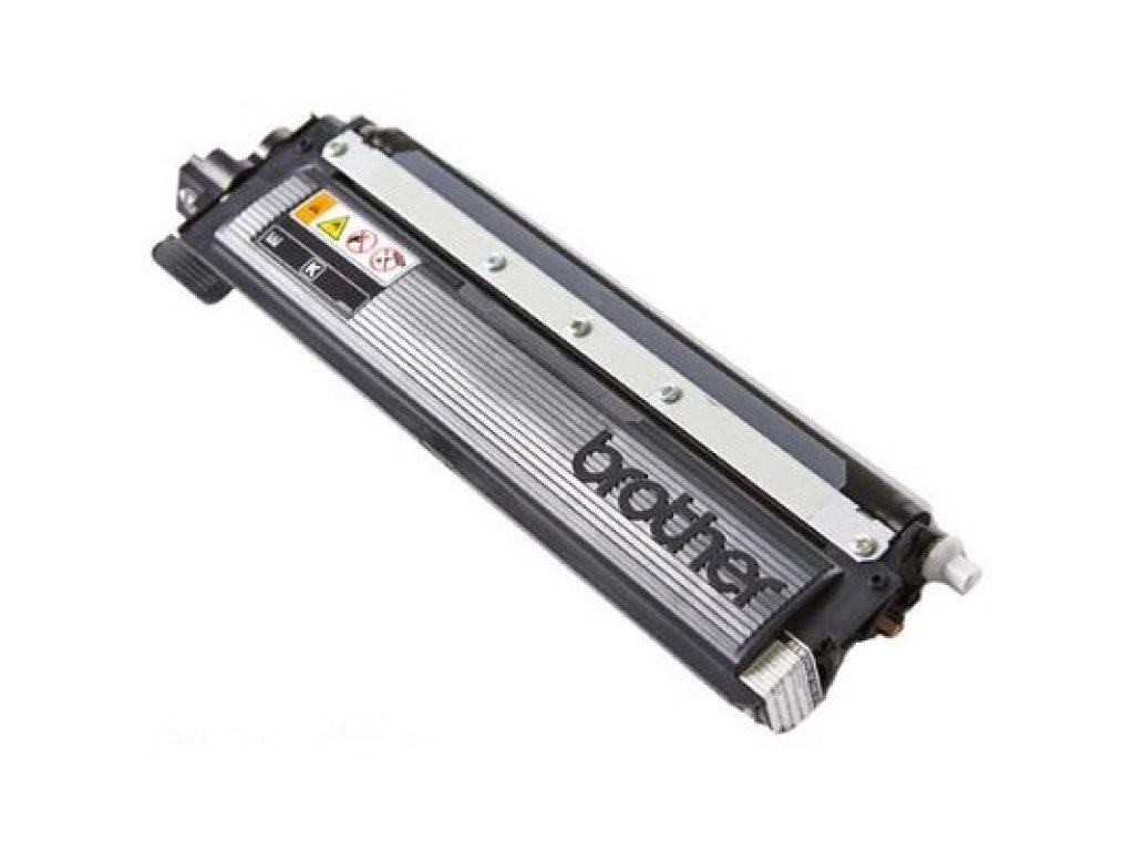 BROTHER TN-230BK