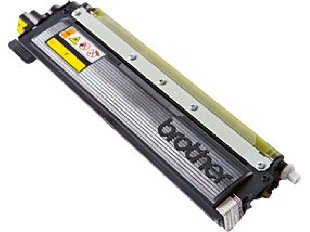 BROTHER TN-230Y
