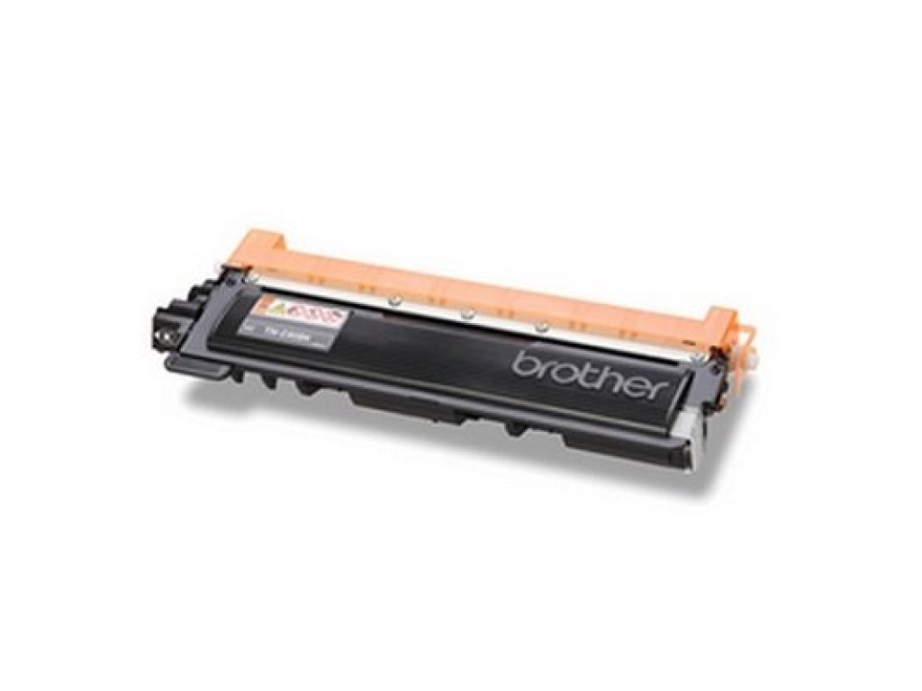 BROTHER TN-241BK