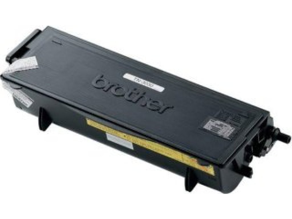 BROTHER TN-3030 black