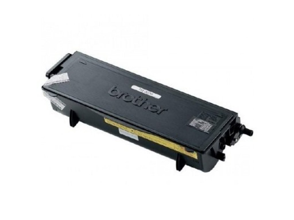 BROTHER TN-3130