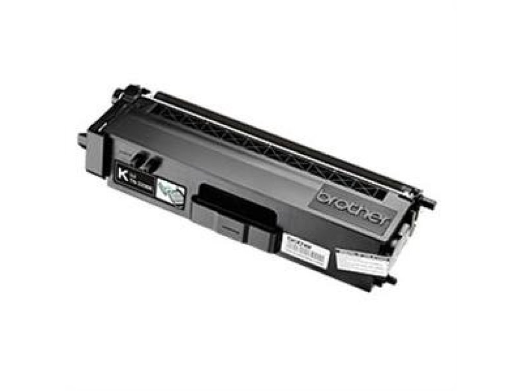 BROTHER TN-320BK