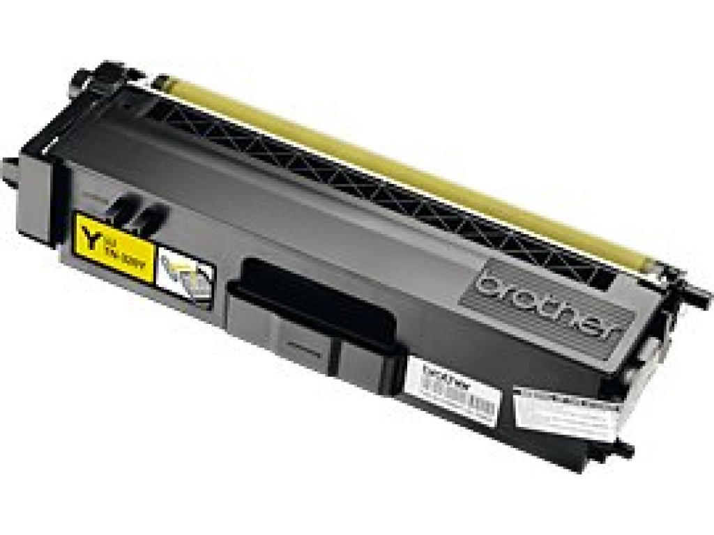 BROTHER TN-320Y