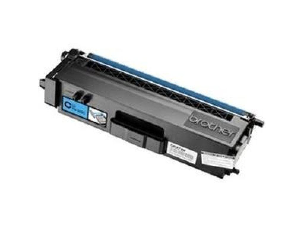 BROTHER TN-325C