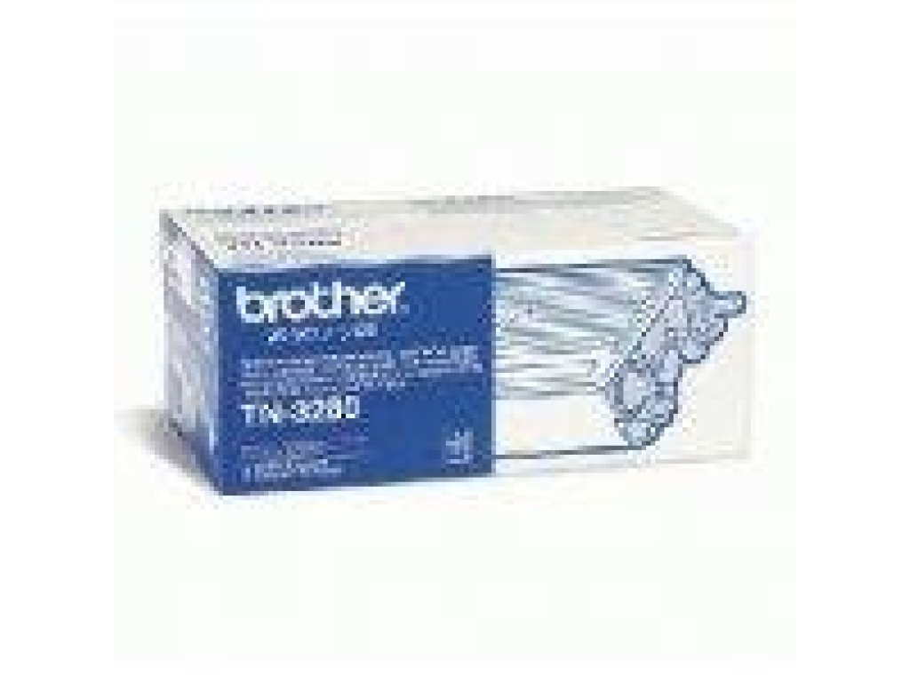 BROTHER TN-3280