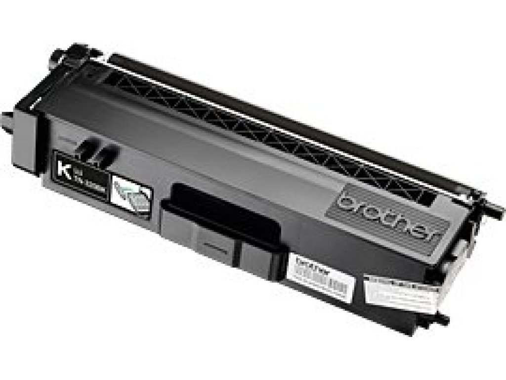 BROTHER TN-328BK (TN328BK)