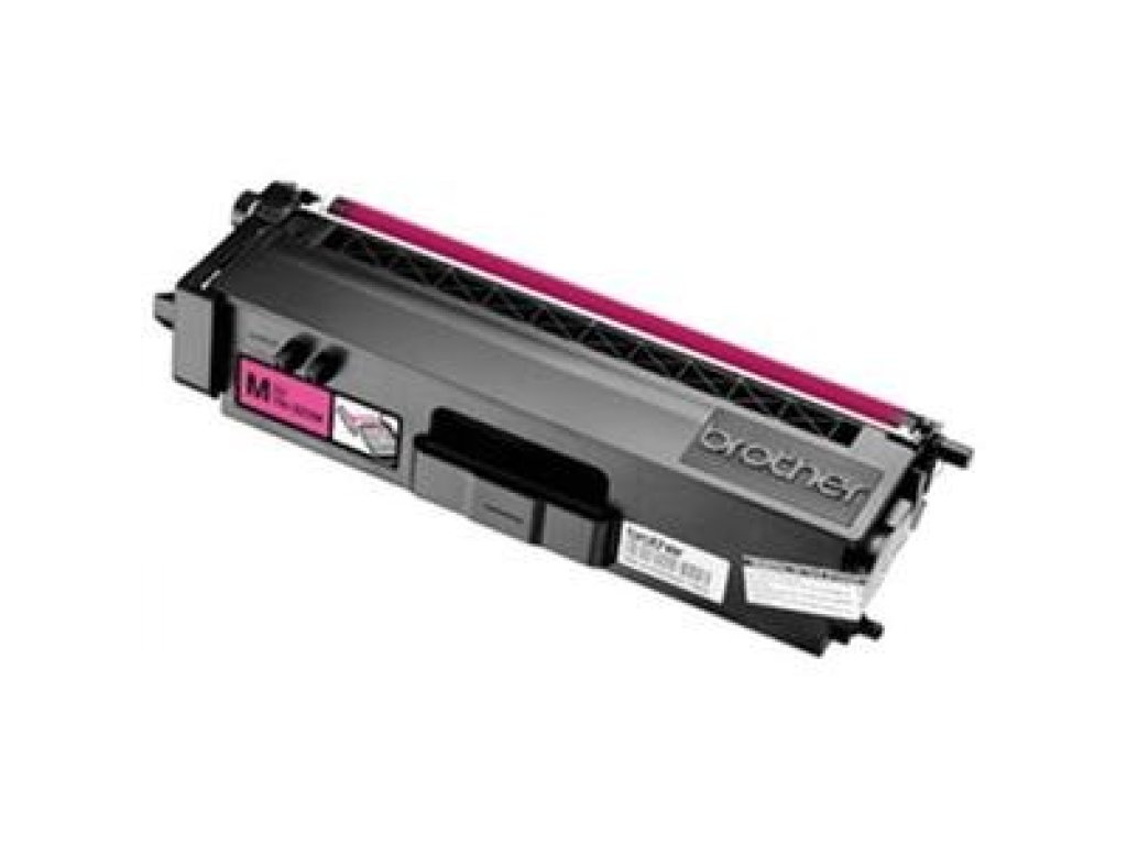 BROTHER TN-328M