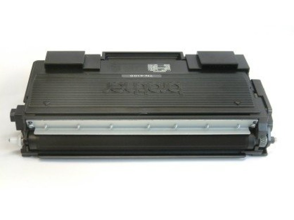 BROTHER TN-4100