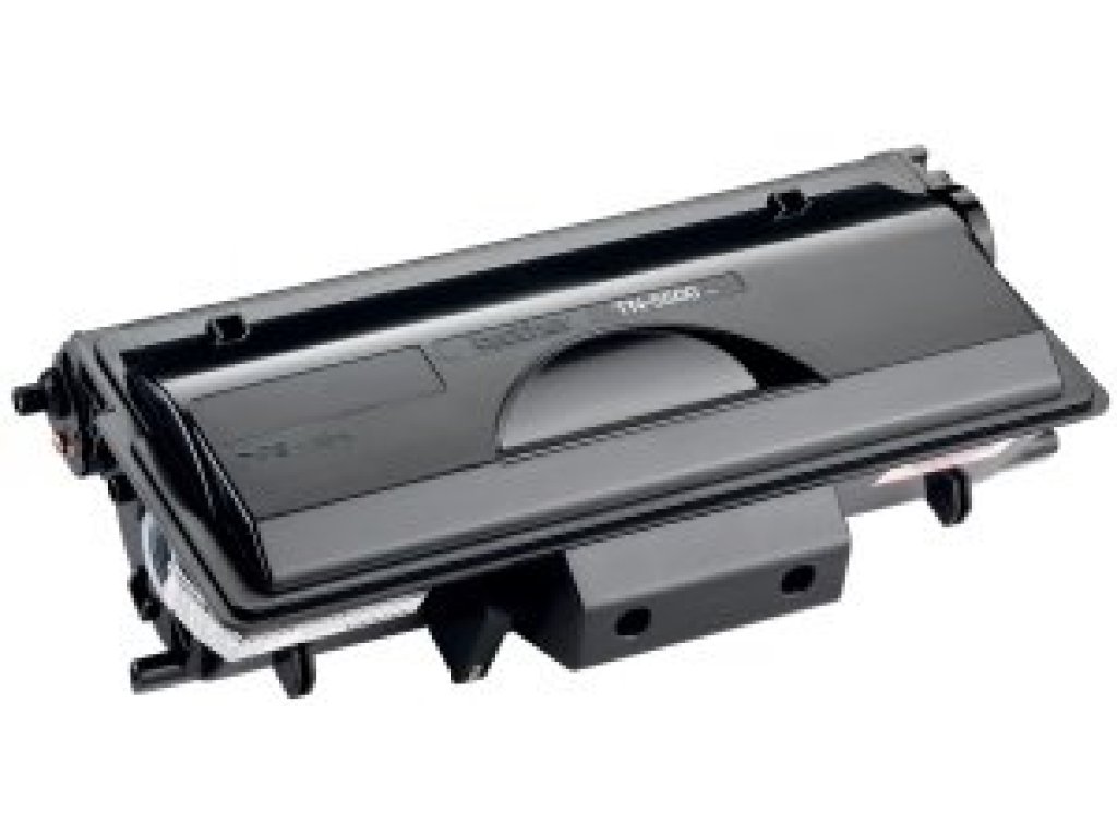 BROTHER TN-5500