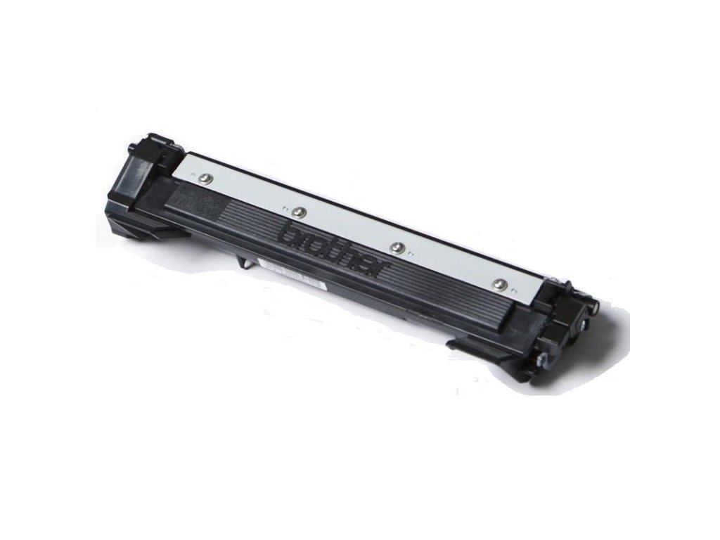 BROTHER toner TN-1030