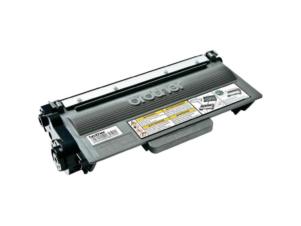 BROTHER toner TN-3380 (8000 stran)
