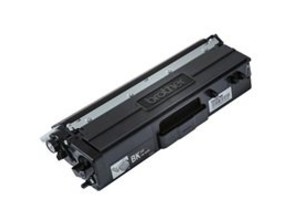BROTHER toner TN-423BK