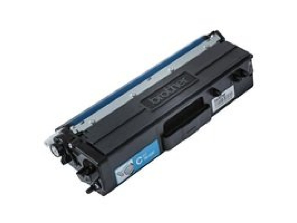 BROTHER toner TN-423C