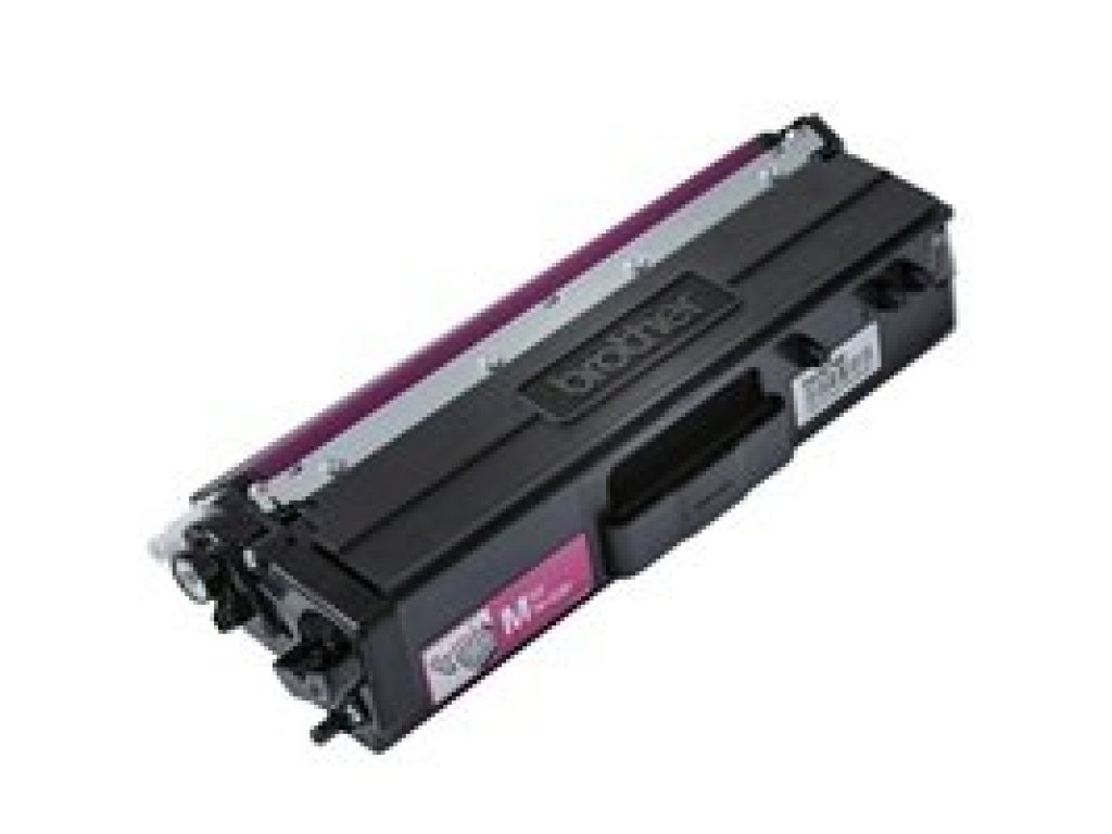 BROTHER toner TN-423M