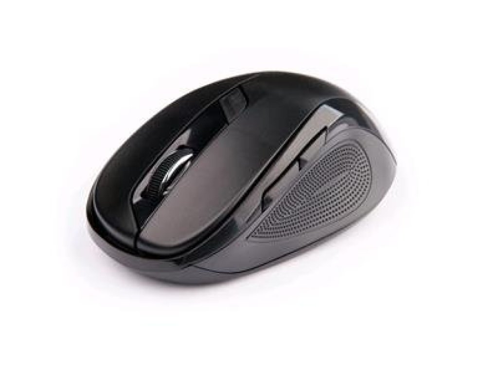 C-TECH bezdrátová myš WLM-02 (AX36038)