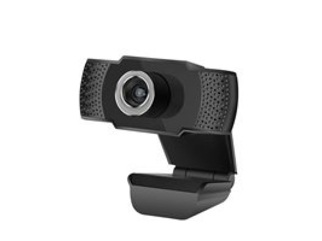 C-TECH CAM-07HD (CAM-07HD)