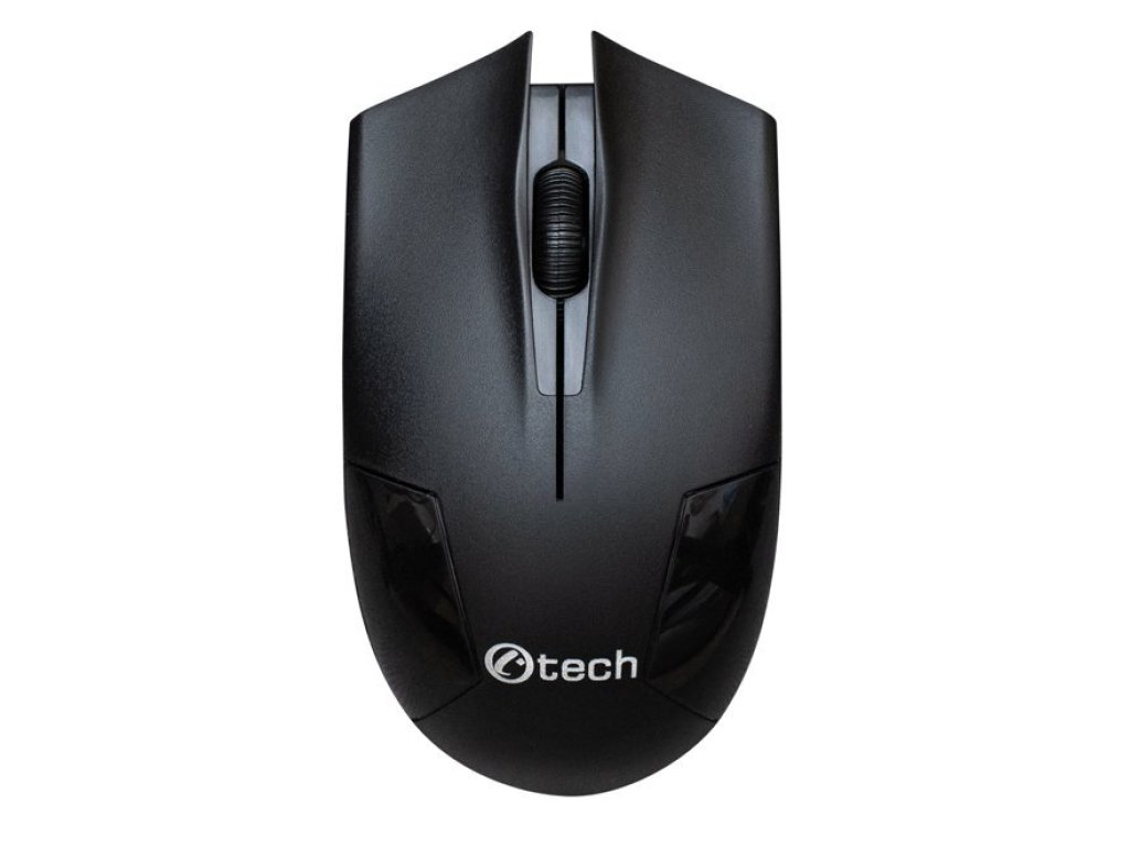 C-TECH myš WLM-08 (WLM-08)