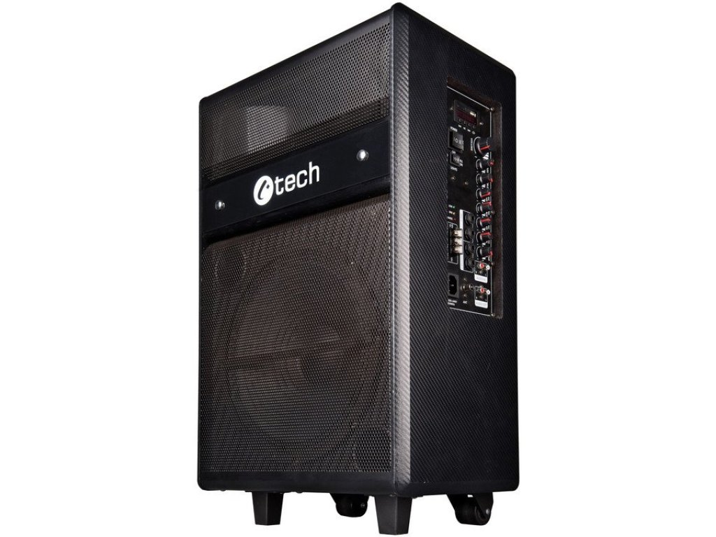 C-TECH repro Impressio Cappella all-in-one 100W