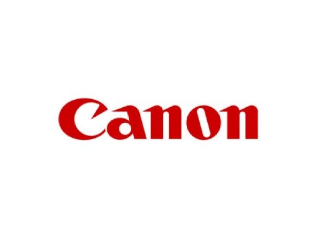 CANON 3-letý on-site servis NBD i-SENSYS B (7950A526AA)