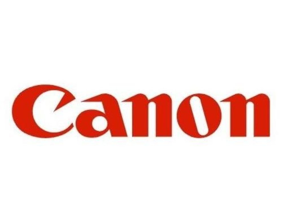 CANON 3-letý on-site servis NBD iR1435 (7950A567)