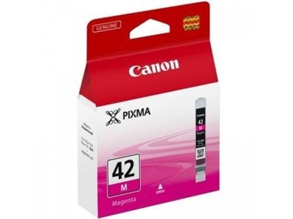 CANON 6386B001 magenta
