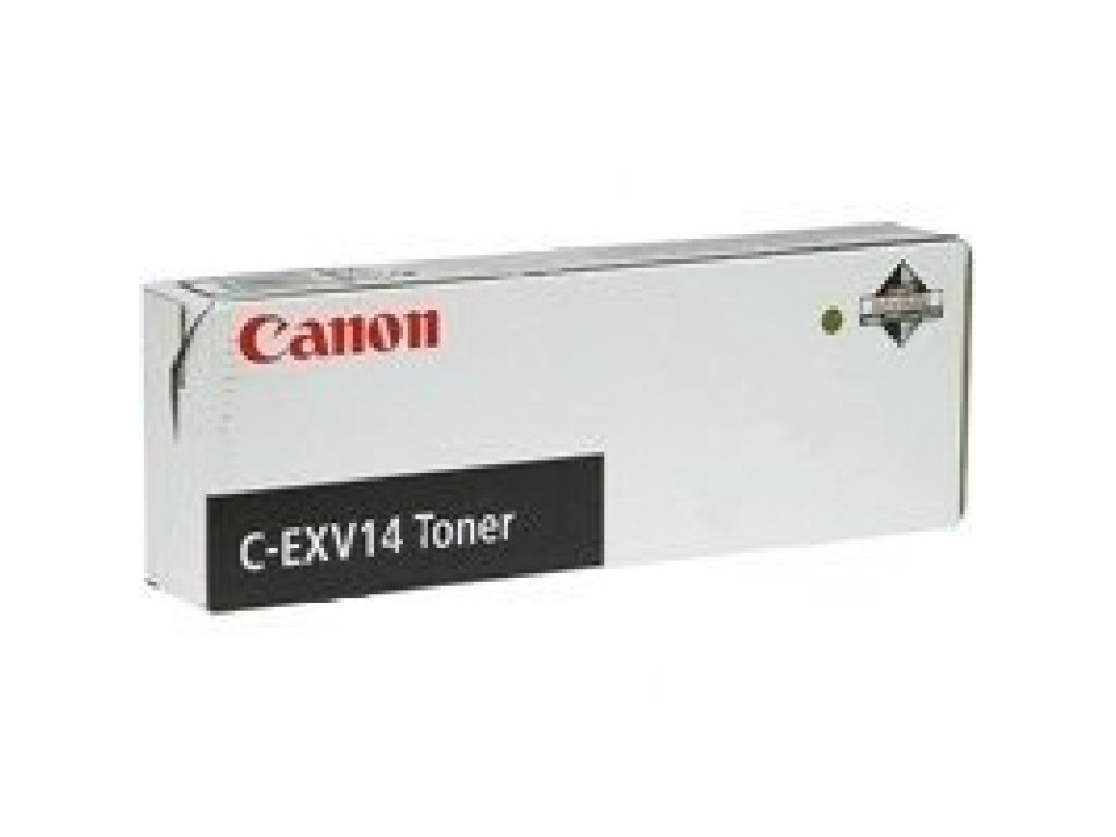 CANON C-EXV 33