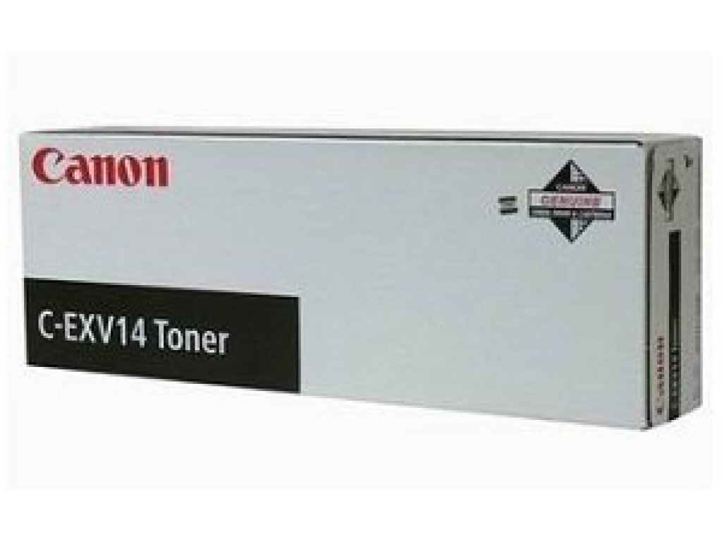 CANON C-EXV34 cyan (3783B002)