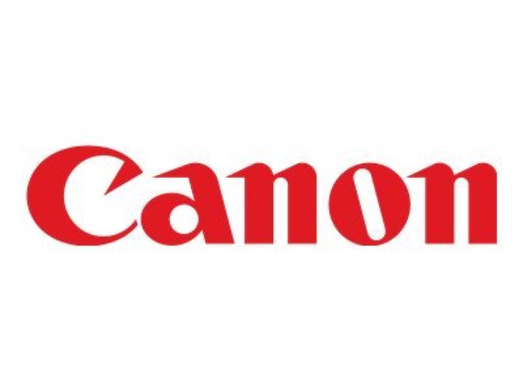 CANON C-EXV34 yellow (3785B002)