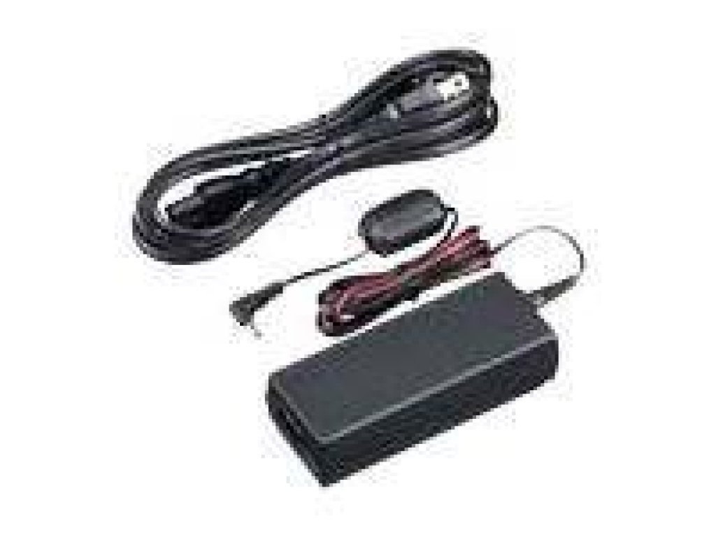 CANON CA-PS700 - AC adaptér pro EOS M5/M6/M100/700D/100D/1300D (7875A003)