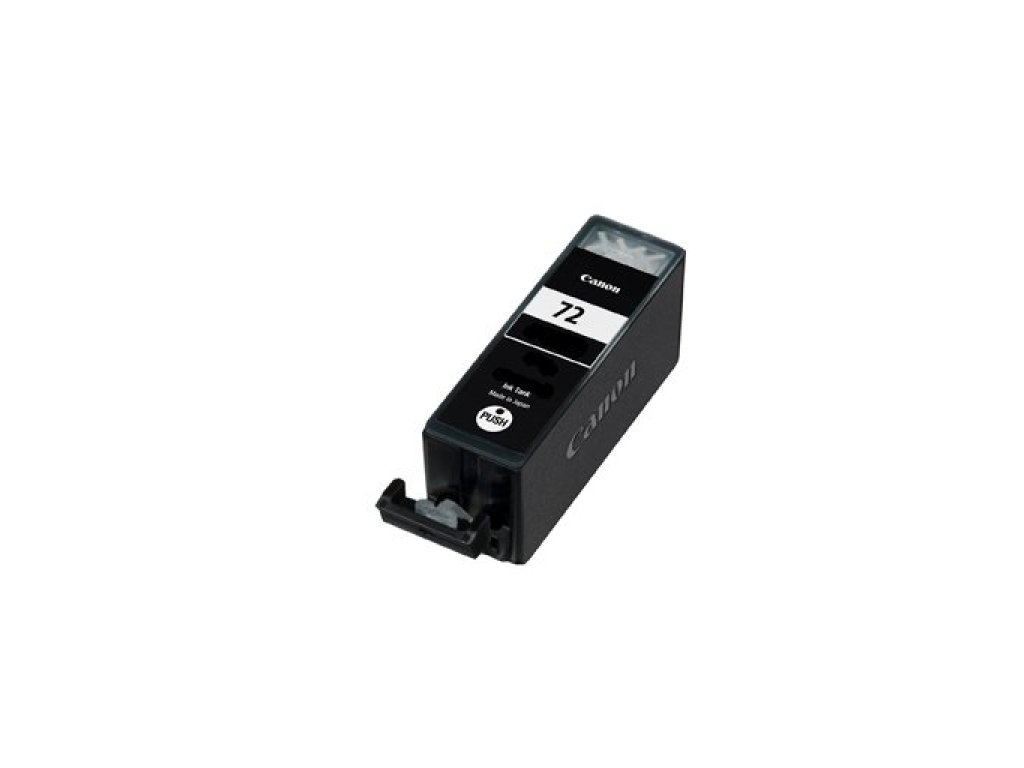 CANON cartridge 6410B001 magenta