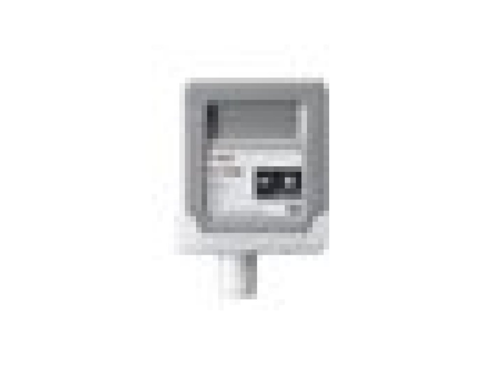 CANON cartridge PFI-303BK (2958B001)