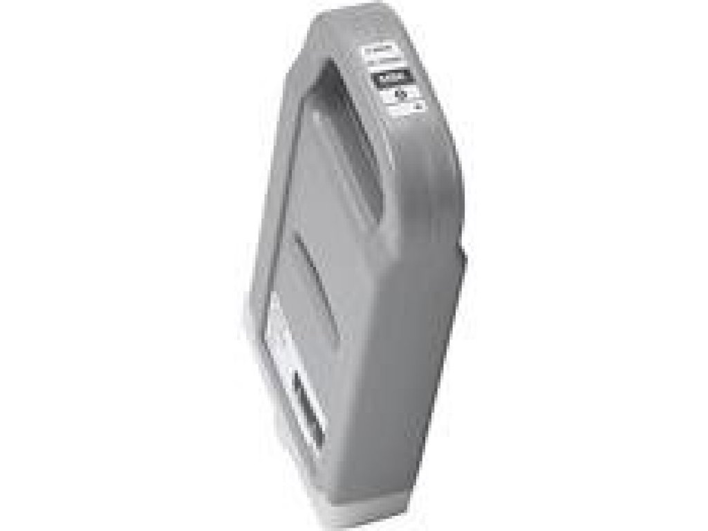 Canon cartridge PFI-303MBK iPF-810, 820 (PFI303MBK)