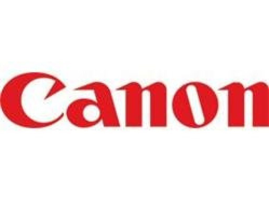 CANON CRG 052, černý