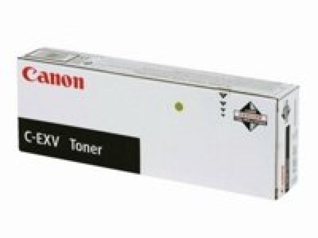 Canon drum unit IR-25xx (C-EXV32/33)