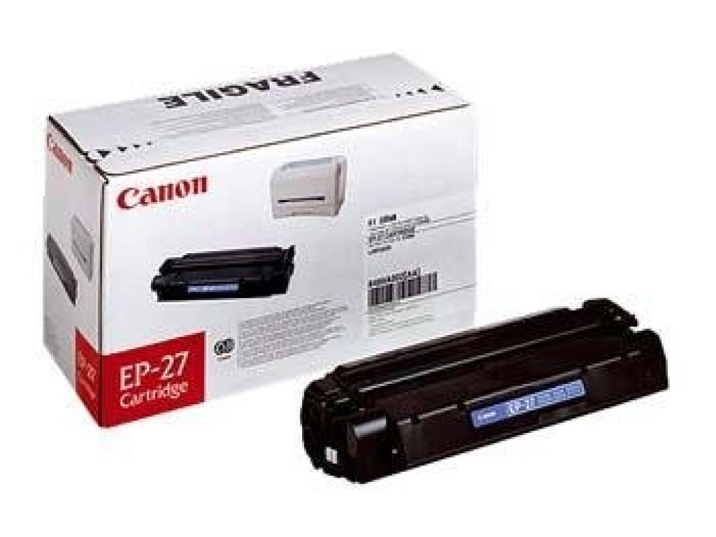 CANON EP-27 (EP27)