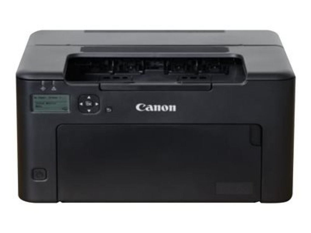 CANON i-SENSYS LBP122dw Tisk Laser A4 LAN WiFi USB (5620C001)