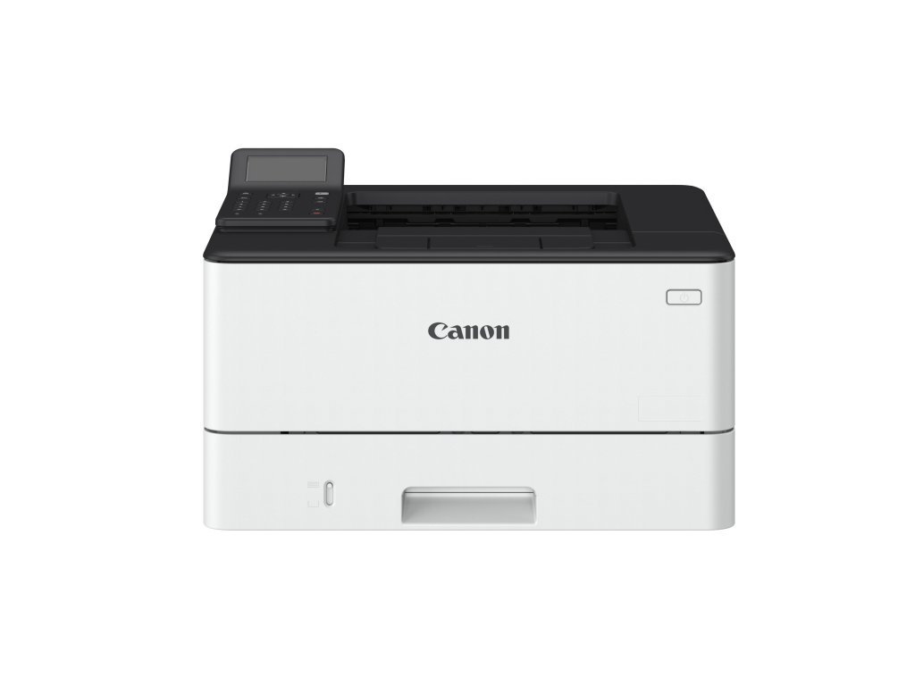 CANON i-SENSYS LBP243dw Tisk Laser A4 LAN WiFi USB (5952C013)